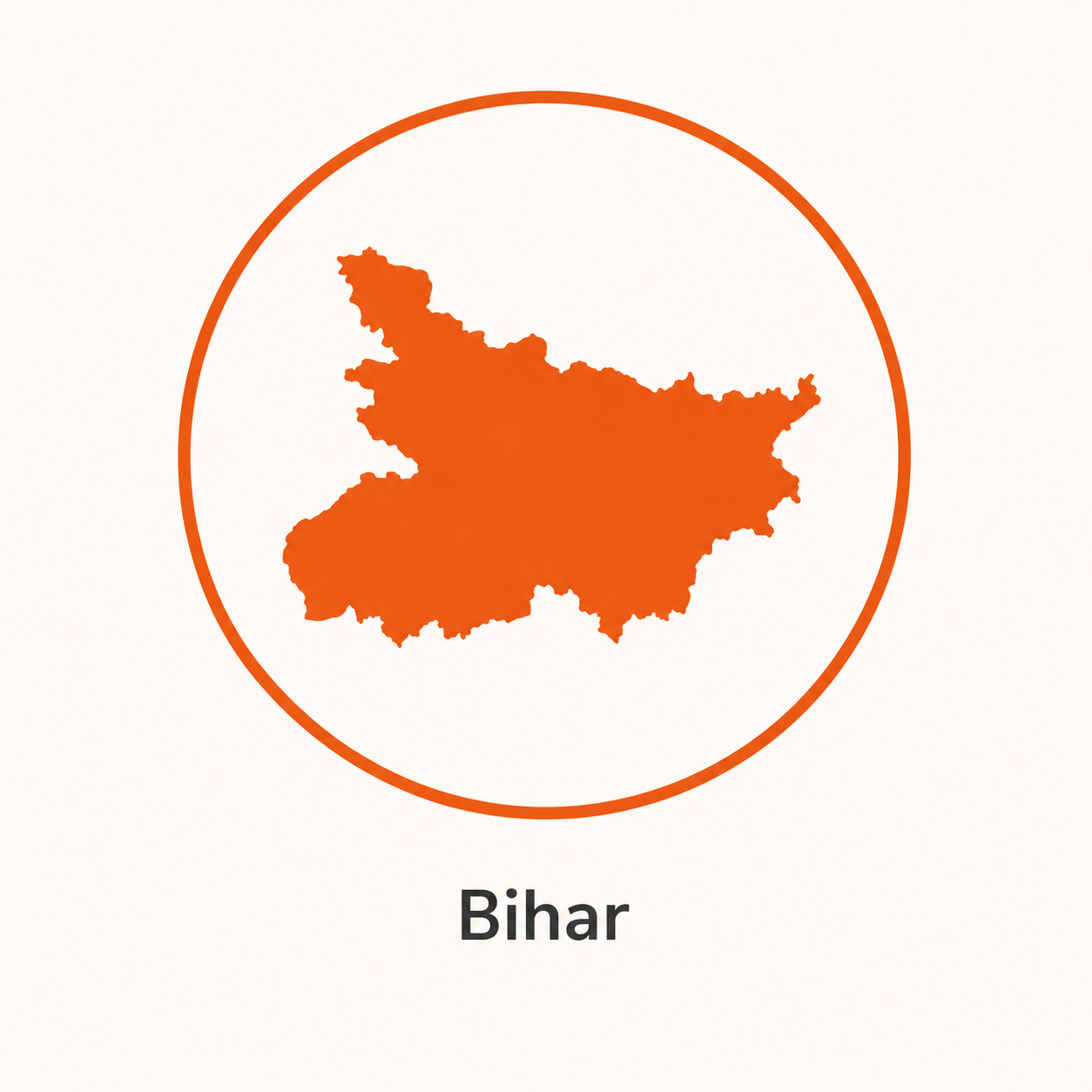 Bihar