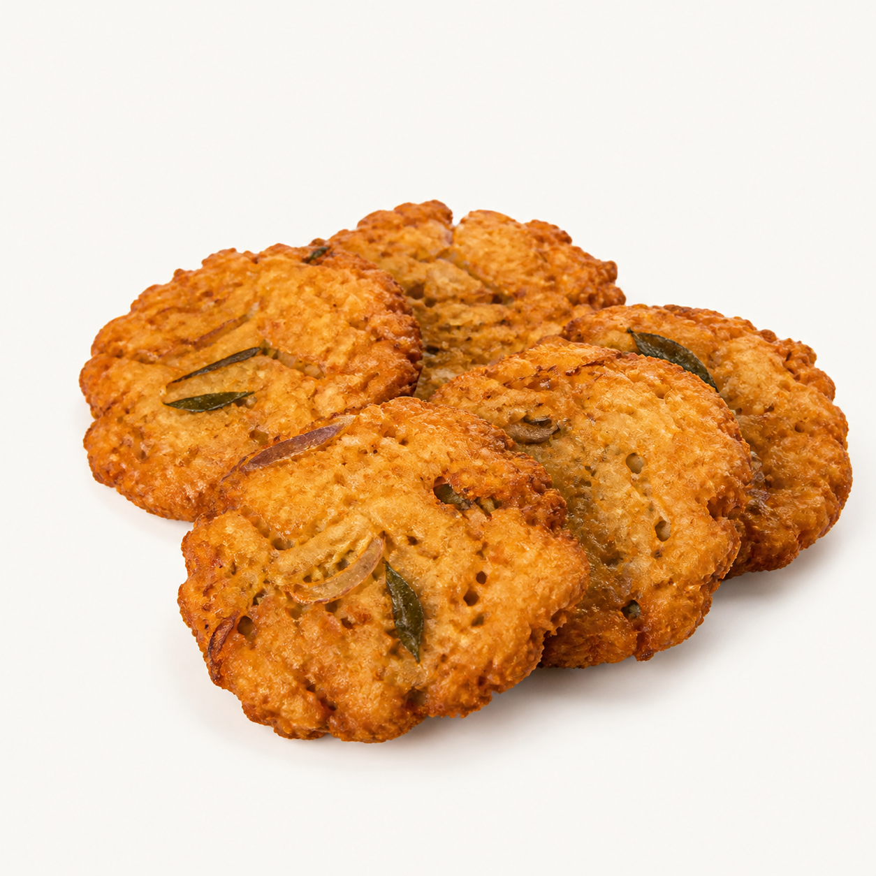 Maddur Vada Special