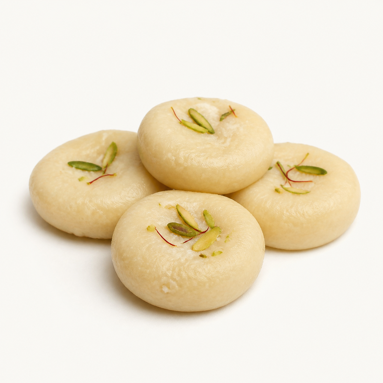 Malai Peda