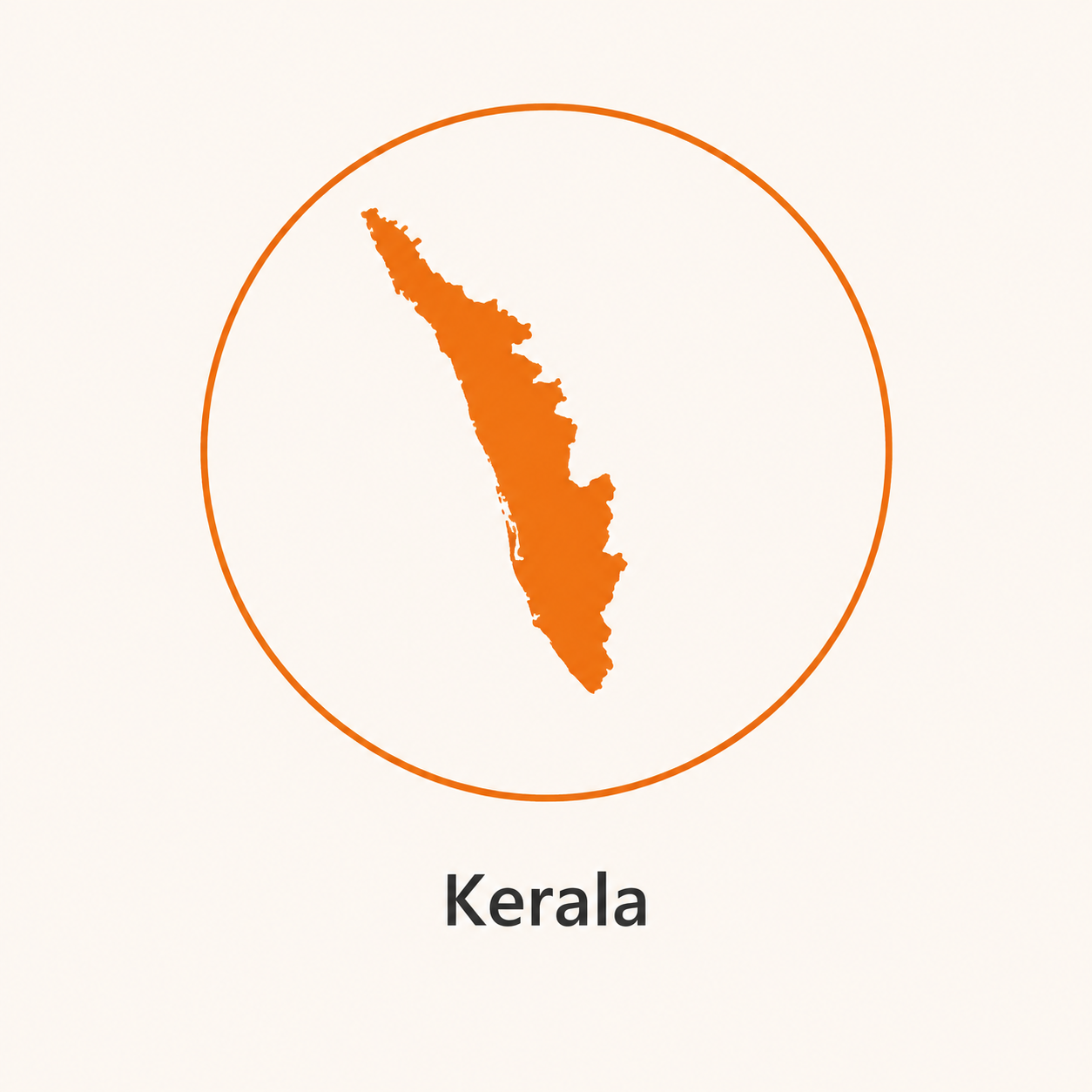 Kerala