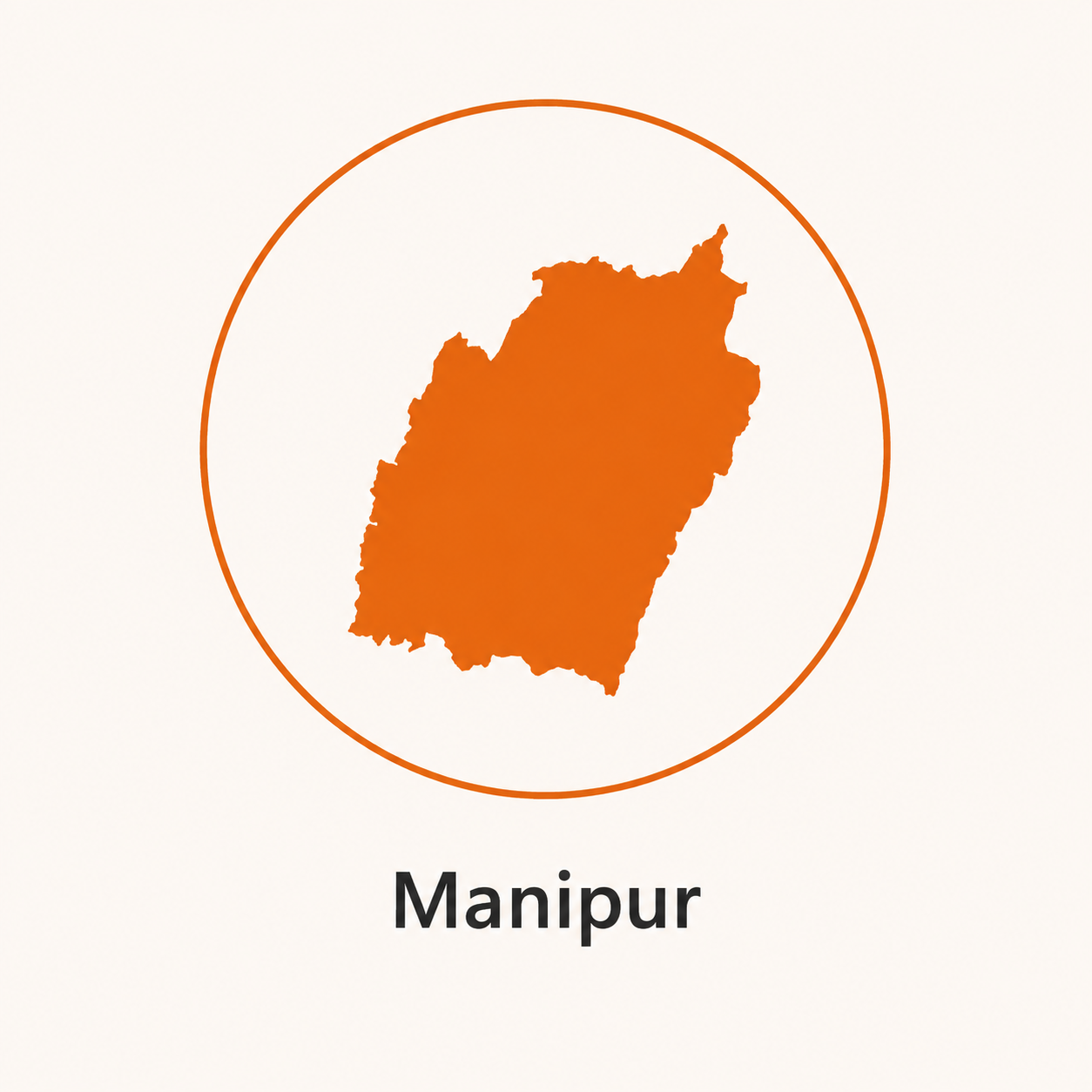 Manipur