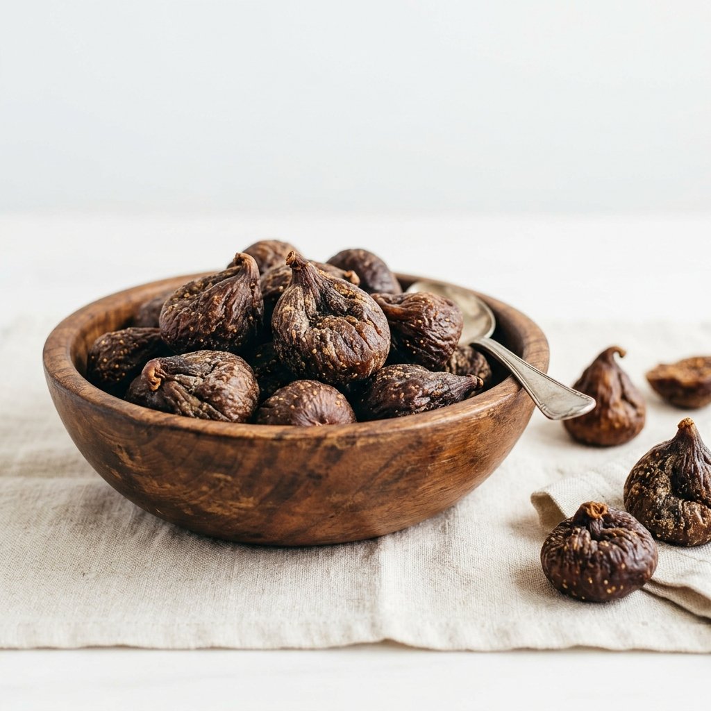 Figs