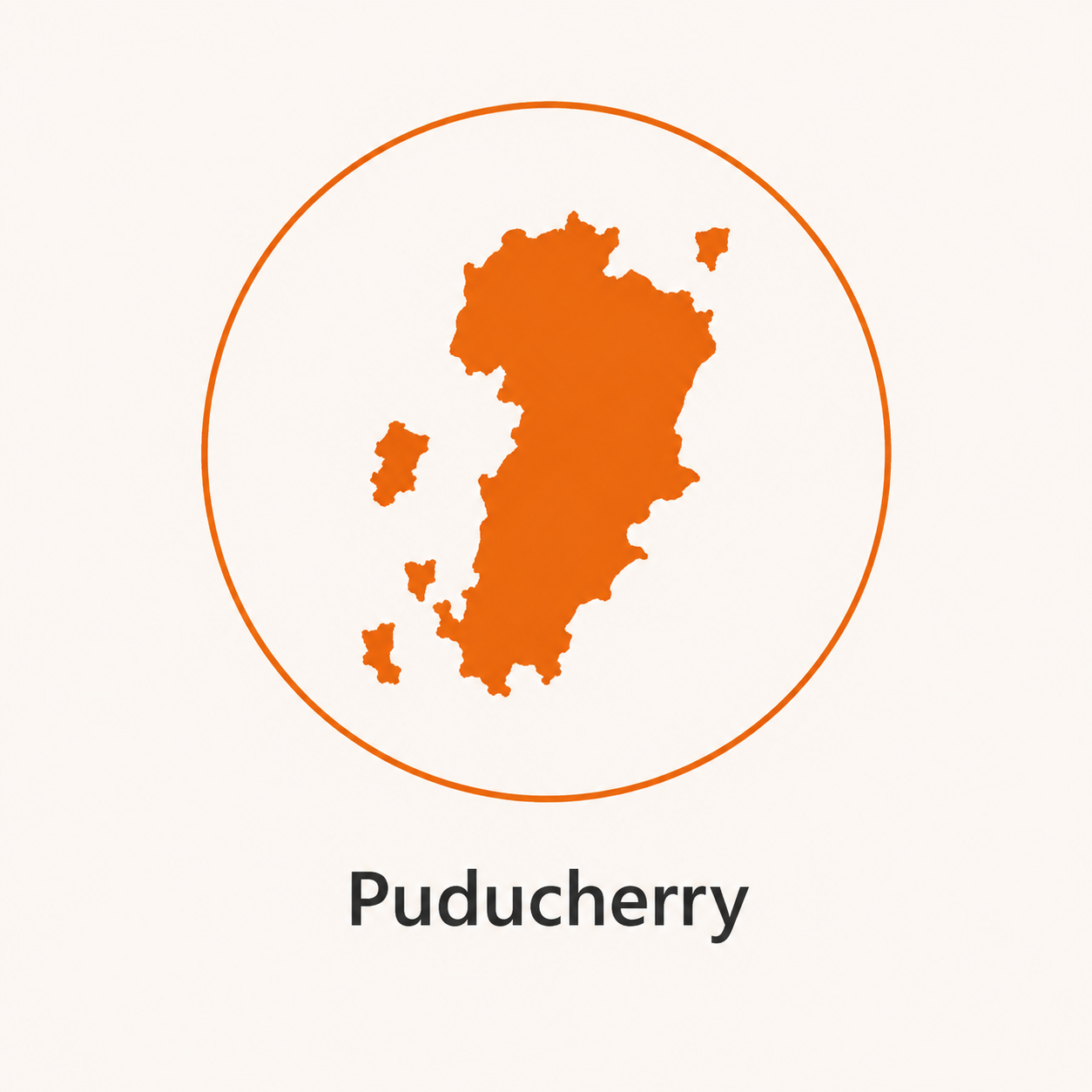 Puducherry
